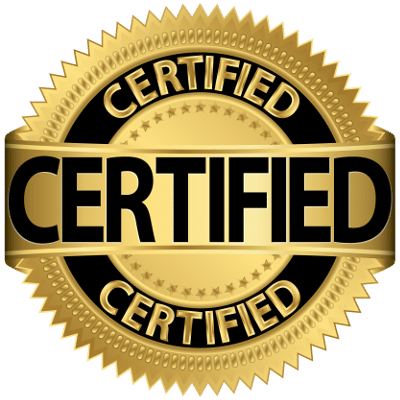 Okta-Certified-Consultant Trustworthy Practice