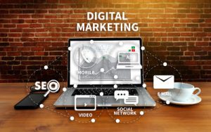 Read more about the article How to Choose a Digital Marketing Consulting Firm in Singapore