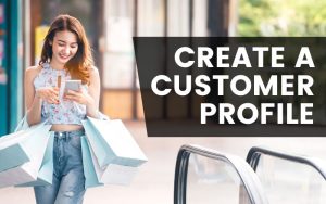 Read more about the article How to Create a Customer Persona with Facebook Audience Insights