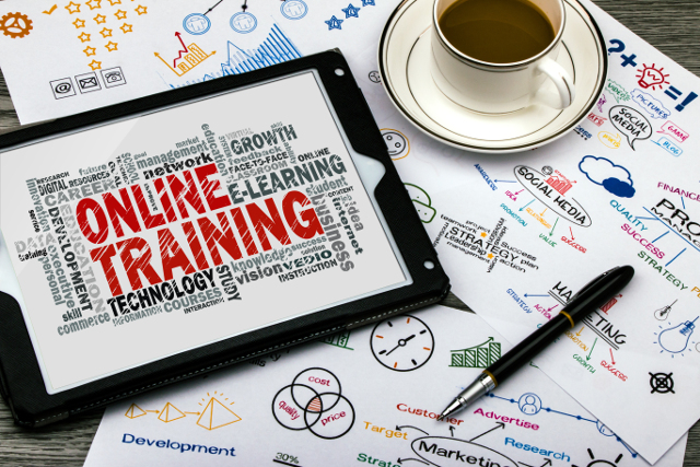 Digital Marketing Online Training Course Singapore