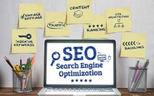 Read more about the article Must-Do On-Page Search Engine Optimization (SEO) for 2022 (Updated)