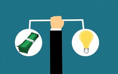 Marketing As Value Creation
