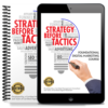 Digital Marketing Course Singapore | Strategy Before Tactics