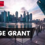 How to Apply for the EDGE Grant for Marketing and Branding in Singapore (Updated Oct 2026)