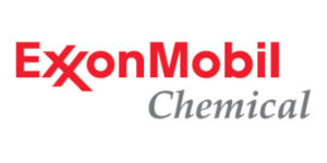 ExxonMobil Chemical