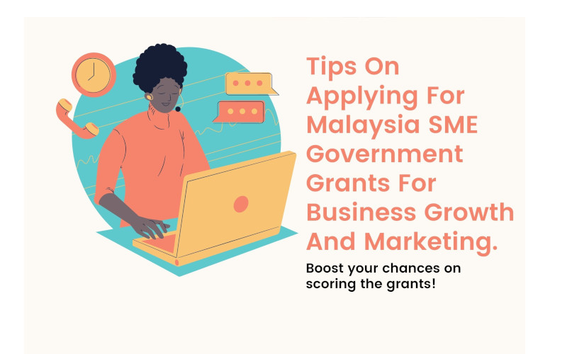 malaysia-sme-government-grants-business-growth-marketing