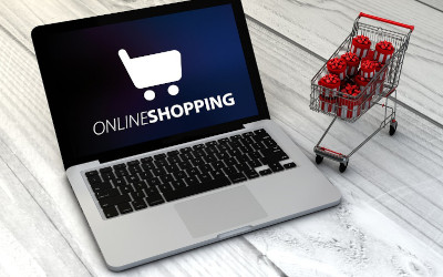 An eCommerce Marketing Strategy – Leverage Online Marketplaces
