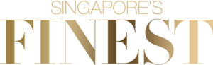 Singapore Finest | Branding Consultancy Firms