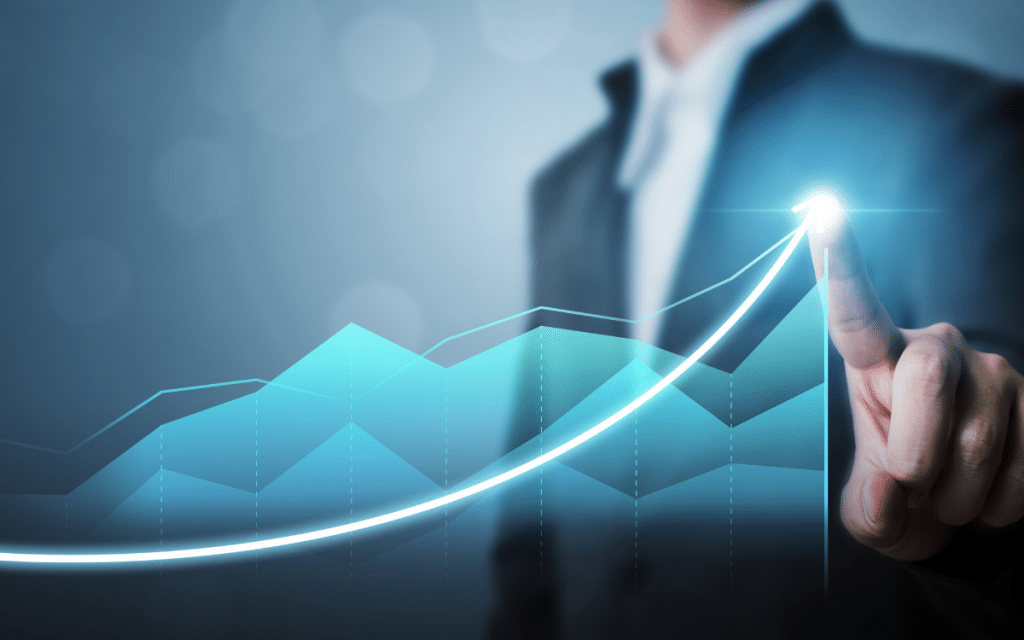 Professional Help for Marketing Funnel