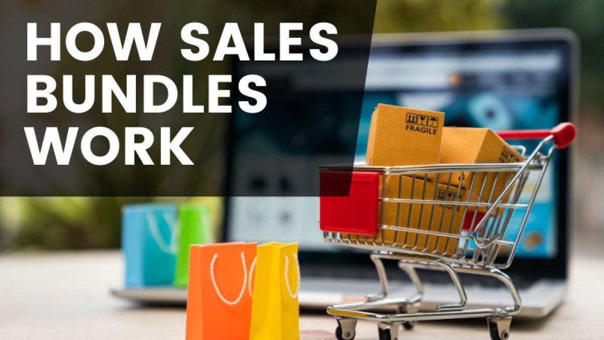 Sales Bundle Bundling Up Your Sales: Best Practices for Product Bundles  main image 3