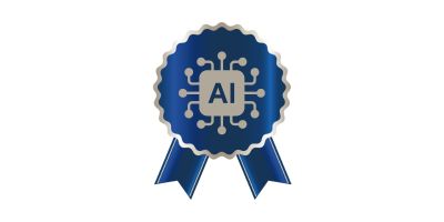 Generative AI