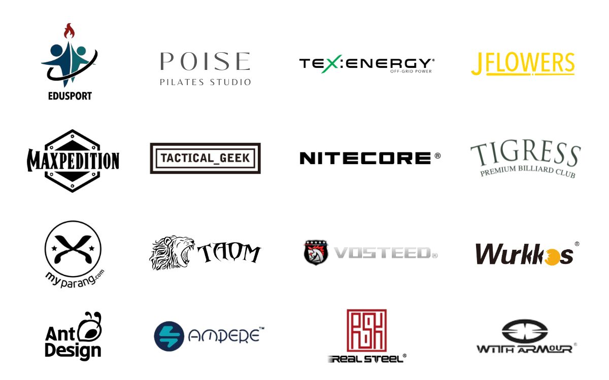 sports-brands