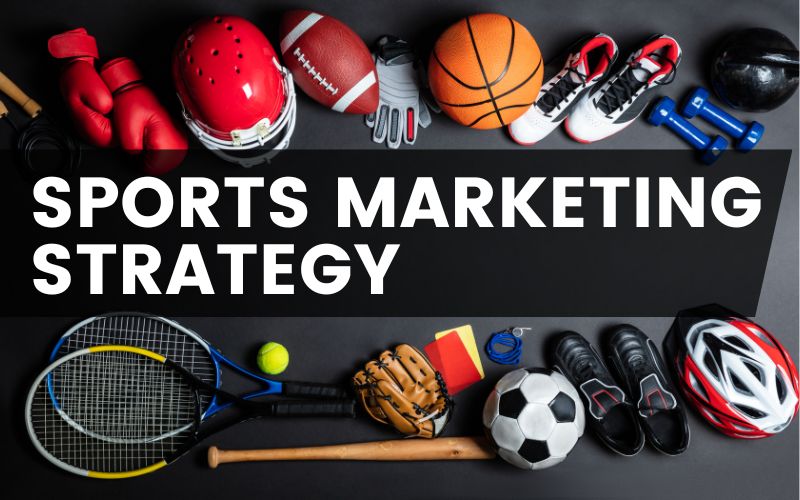 Sports Marketing Strategy for Brands in the AI Age