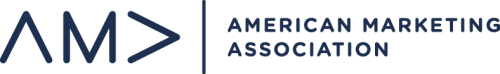 American Marketing Association PCM