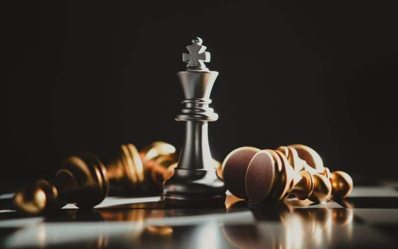 Positioning and Branding